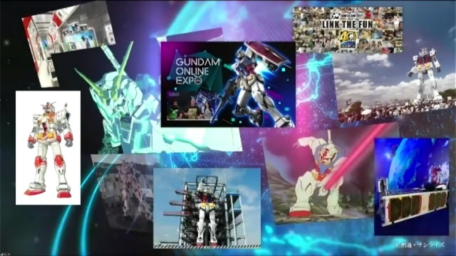 data/news22/04m/26/multi/s_gd4.jpg
