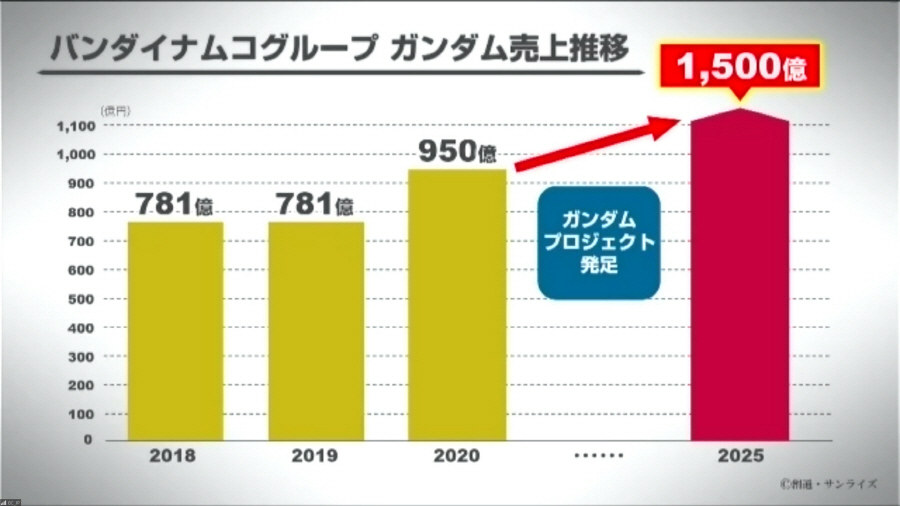 data/news22/04m/26/multi/s_gd5.jpg