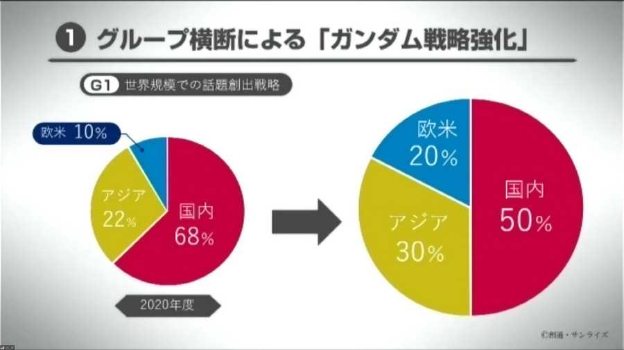 data/news22/04m/26/multi/s_gd8.jpg