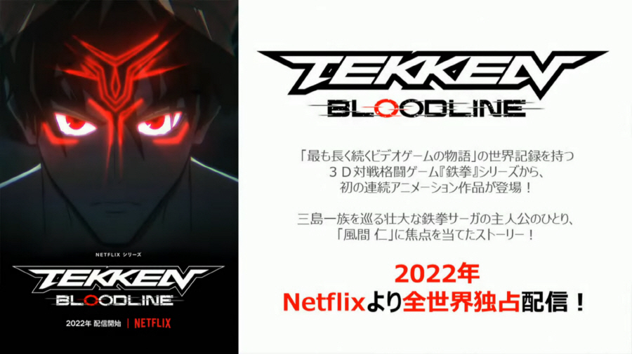 data/news23/03m/21/multi/s_k38.jpg