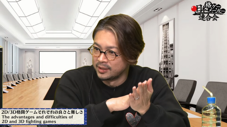 data/news23/03m/21/multi/s_k4.jpg
