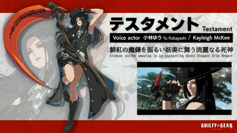 data/news23/03m/21/multi/s_k40.jpg