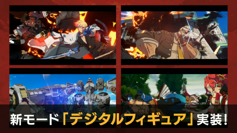 data/news23/03m/21/multi/s_k42.jpg