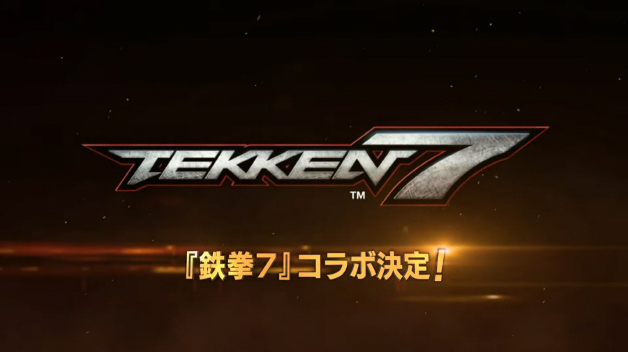 data/news23/03m/21/multi/s_k47.jpg