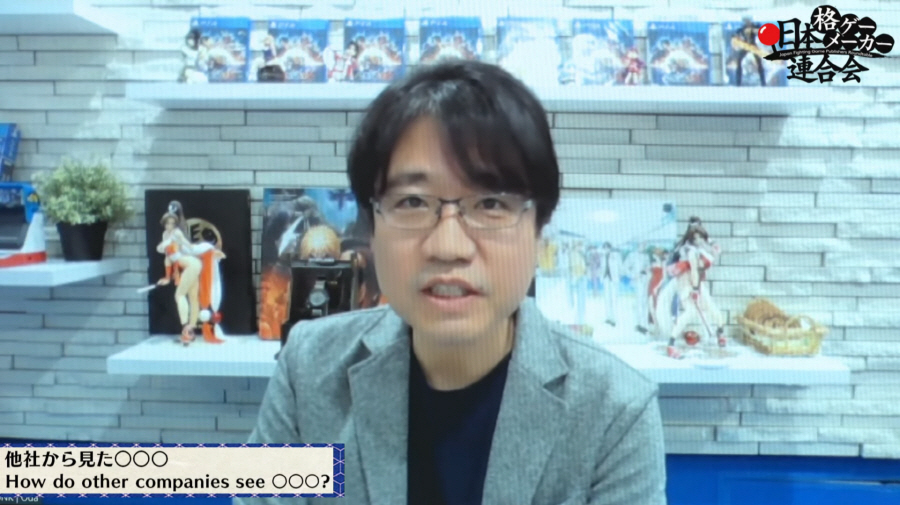 data/news23/03m/21/multi/s_k5.jpg