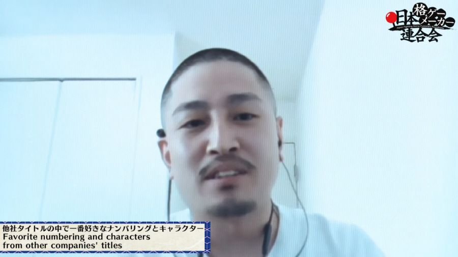 data/news23/03m/21/multi/s_k6.jpg