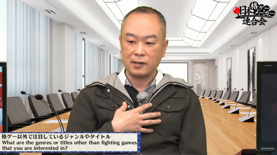 data/news23/03m/21/multi/s_k7.jpg