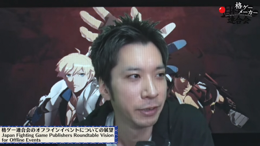 data/news23/03m/21/multi/s_k8.jpg