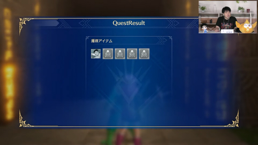 data/news23/09m/18/multi/s_dq18.jpg