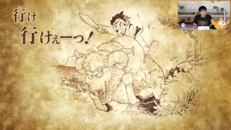 data/news23/09m/18/multi/s_dq19.jpg