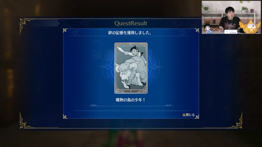 data/news23/09m/18/multi/s_dq20.jpg