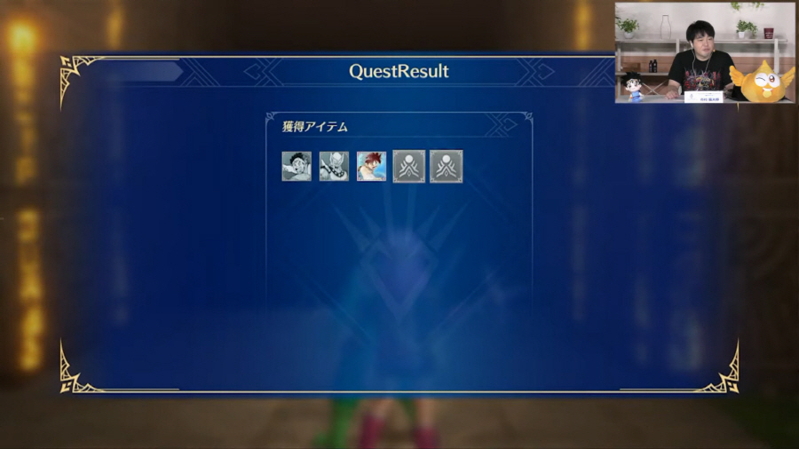data/news23/09m/18/multi/s_dq21.jpg