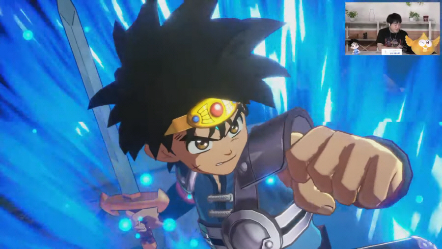 data/news23/09m/18/multi/s_dq36.jpg