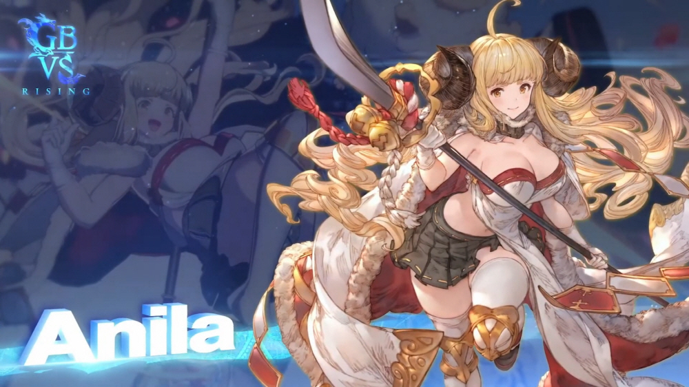 data/news24/02m/25/multi/s_g1.jpg