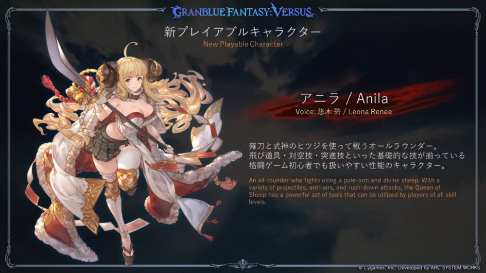data/news24/02m/25/multi/s_g2.jpg