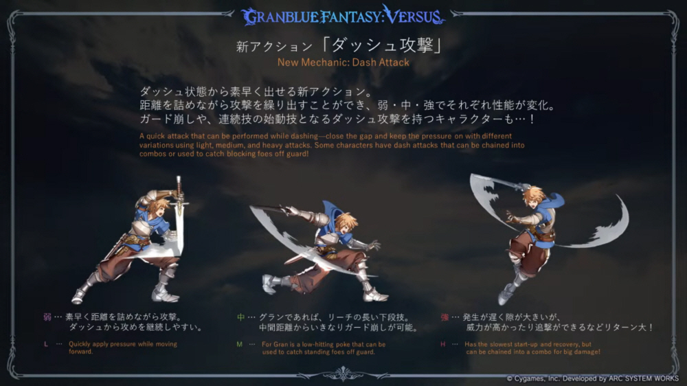 data/news24/02m/25/multi/s_g4.jpg