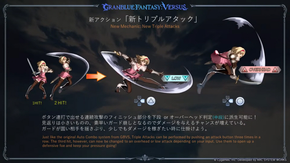 data/news24/02m/25/multi/s_g5.jpg