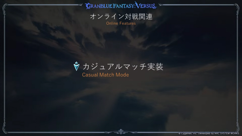 data/news24/02m/25/multi/s_g6.jpg