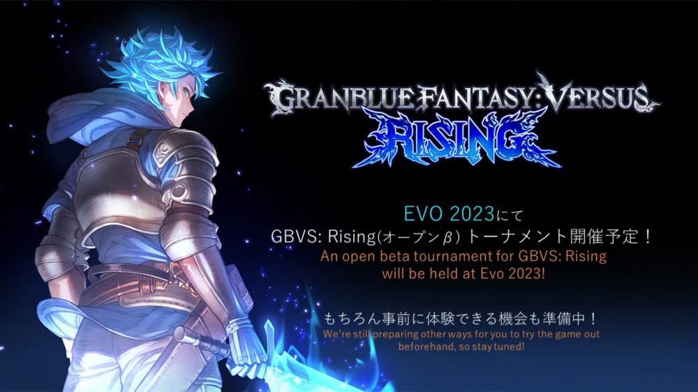 data/news24/02m/25/multi/s_g9.jpg