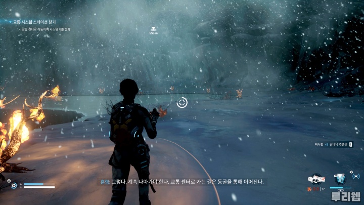 data/news24/02m/28/ps5/ruliweb_sa_19s.jpg