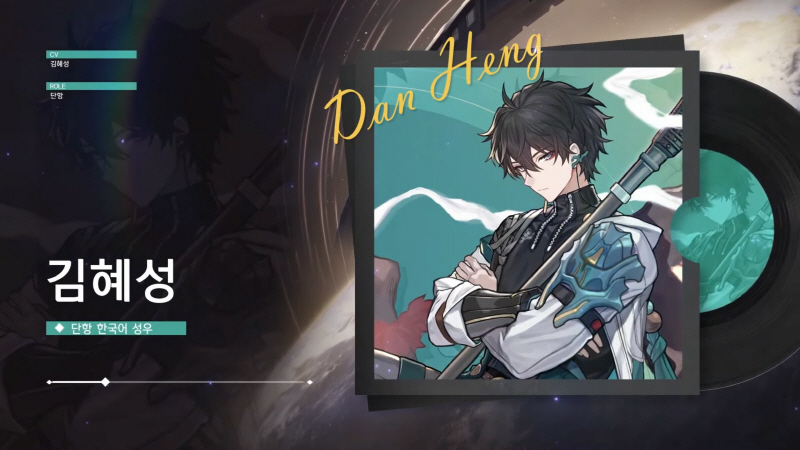 data/news24/03m/24/multi/s_h10.jpg