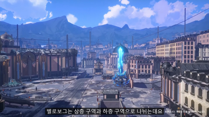 data/news24/03m/24/multi/s_h20.jpg