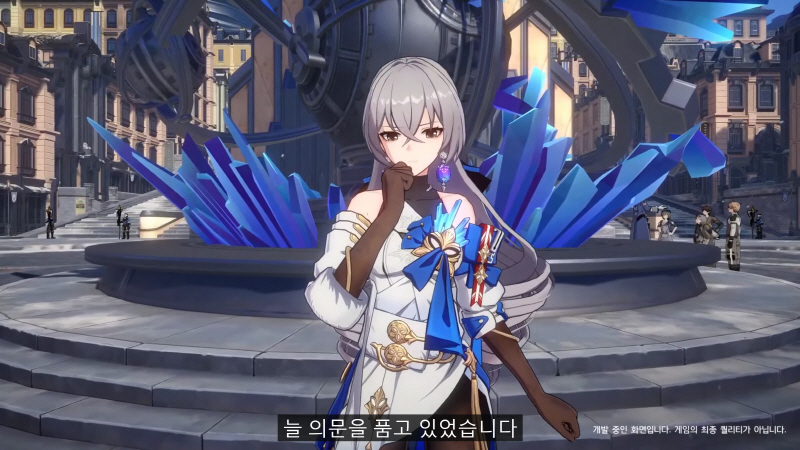data/news24/03m/24/multi/s_h27.jpg