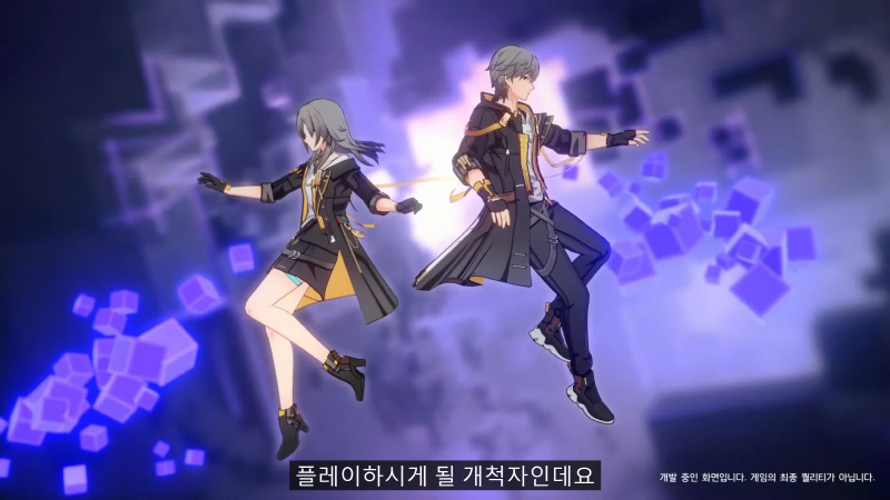 data/news24/03m/24/multi/s_h3.jpg