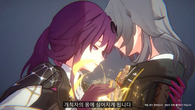 data/news24/03m/24/multi/s_h4.jpg