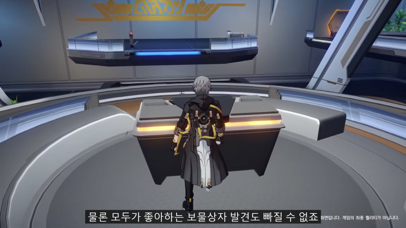 data/news24/03m/24/multi/s_h45.jpg
