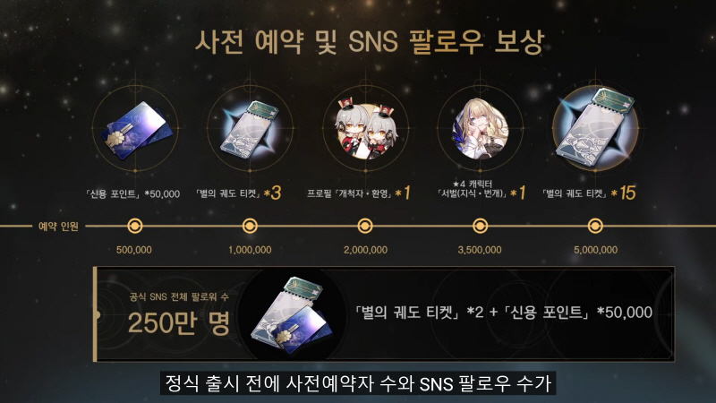 data/news24/03m/24/multi/s_h93.jpg