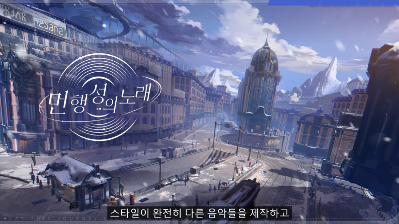 data/news24/03m/24/multi/s_h98.jpg