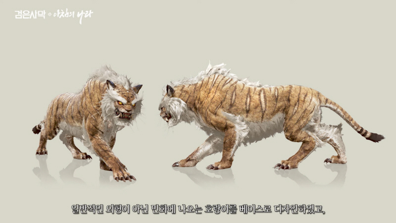 data/news24/03m/27/multi/s_b28.jpg