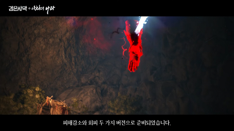 data/news24/03m/27/multi/s_b73.jpg