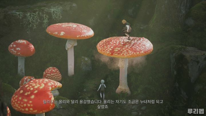 data/news24/04m/27/ps5/ruliweb_br_08s.jpg