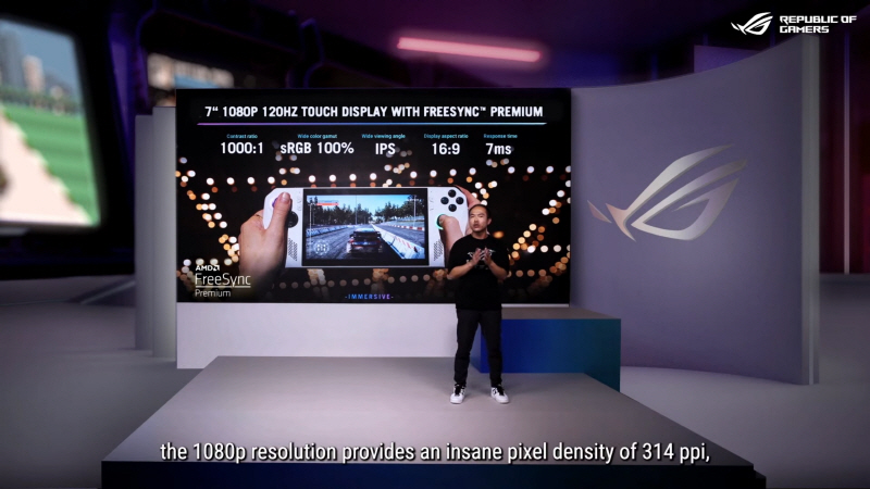 data/news24/05m/12/multi/s_r21.jpg