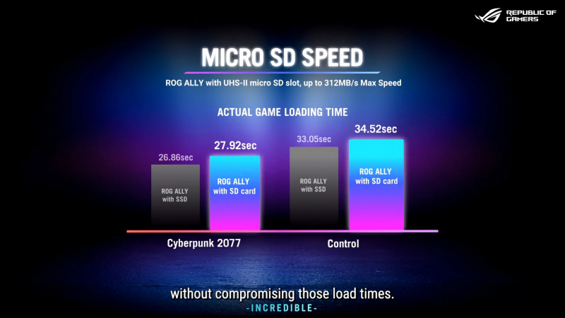 data/news24/05m/12/multi/s_r36.jpg