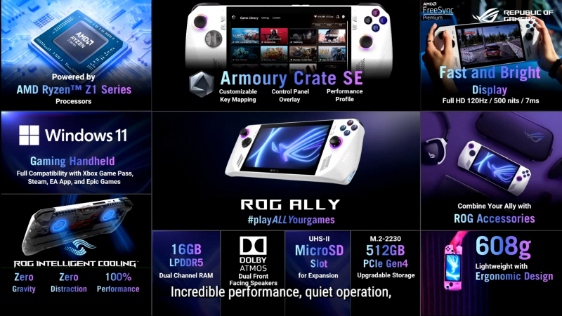 data/news24/05m/12/multi/s_r63.jpg