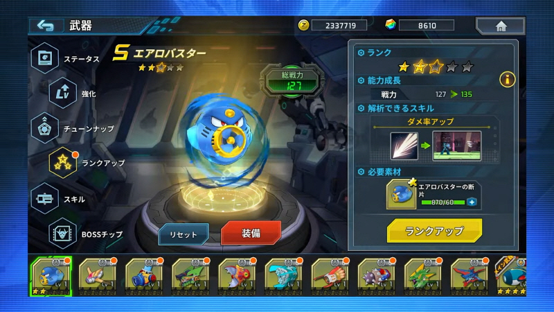 data/news24/06m/13/multi/s_c13.jpg