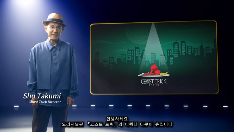 data/news24/06m/13/multi/s_c26.jpg