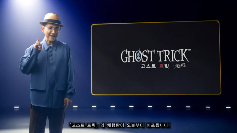 data/news24/06m/13/multi/s_c27.jpg