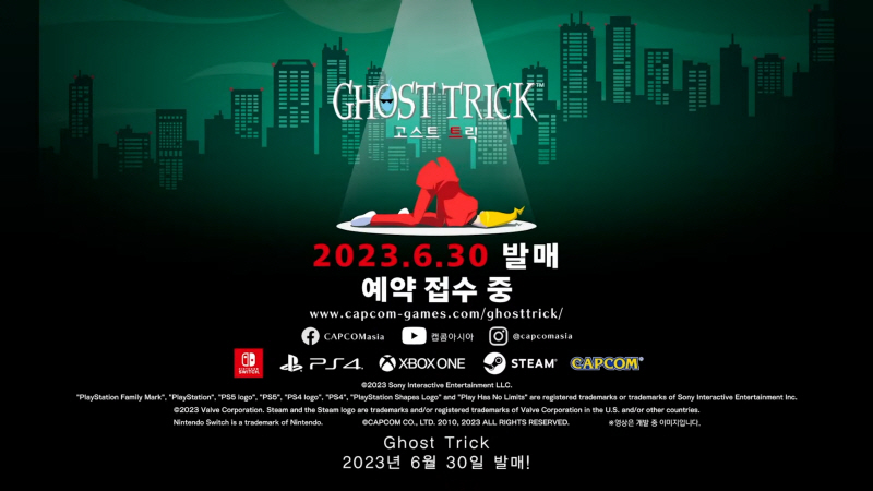 data/news24/06m/13/multi/s_c40.jpg
