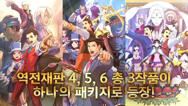 data/news24/06m/13/multi/s_c45.jpg