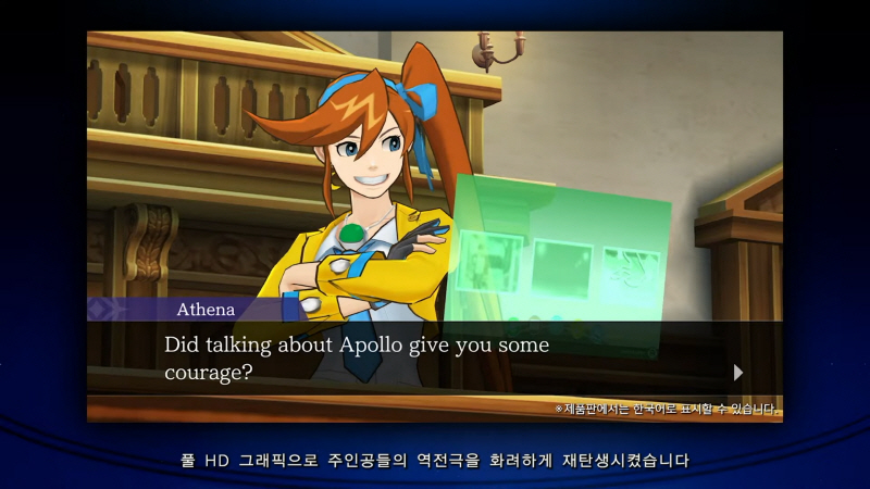 data/news24/06m/13/multi/s_c48.jpg