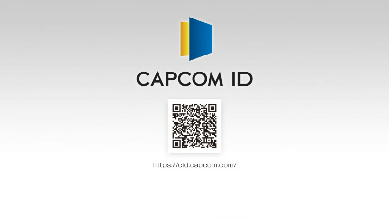 data/news24/06m/13/multi/s_c51.jpg