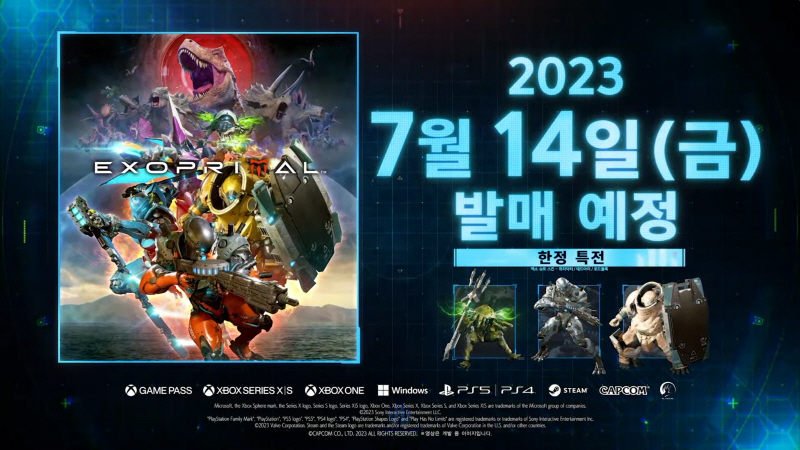 data/news24/06m/13/multi/s_c75.jpg