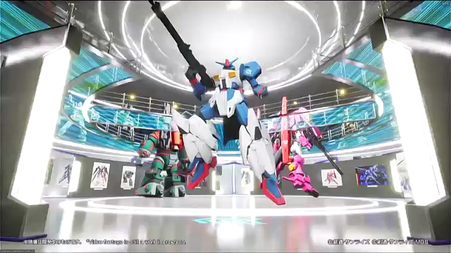 data/news24/09m/15/multi/s_g16.jpg