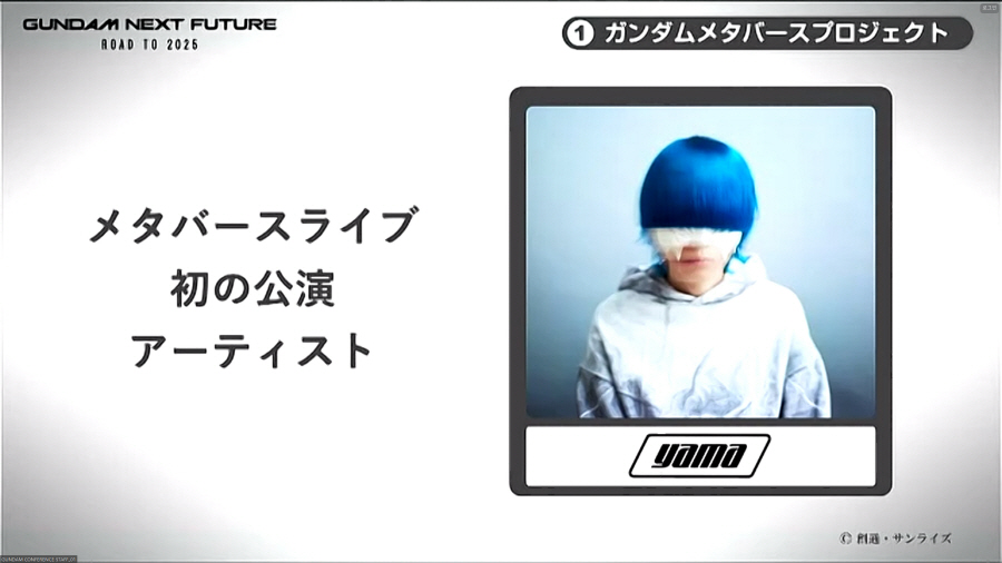 data/news24/09m/15/multi/s_g20.jpg