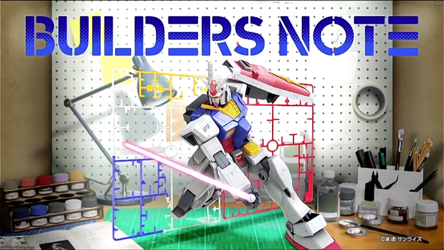 data/news24/09m/15/multi/s_g22.jpg