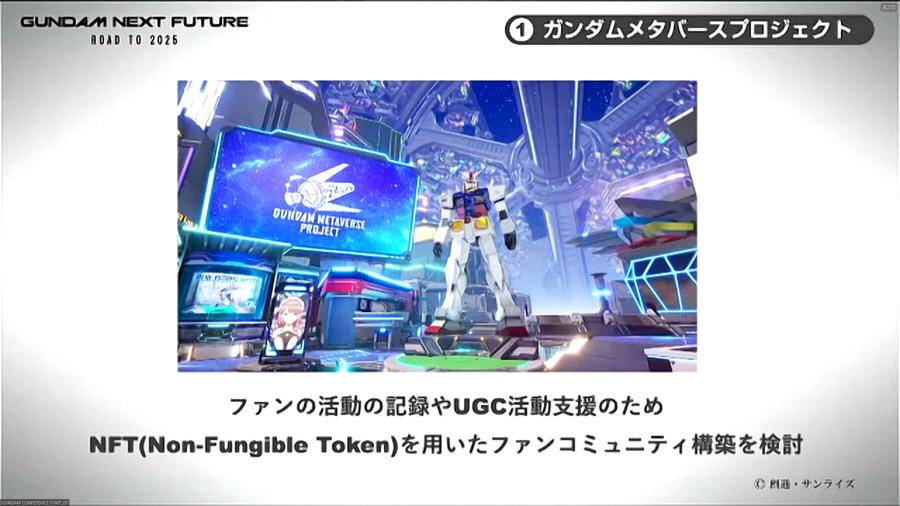 data/news24/09m/15/multi/s_g27.jpg